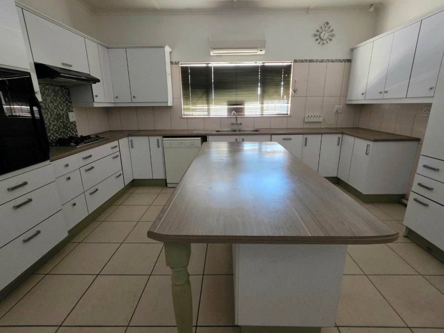 4 Bedroom Property for Sale in Oosterville Northern Cape